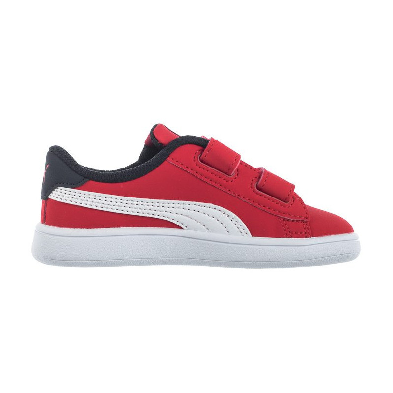 Puma Smash v2 Buck V Inf 365184-07 (PU445-a) spordijalatsid