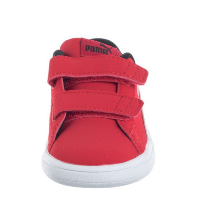 Puma Smash v2 Buck V Inf 365184-07 (PU445-a) sporta apavi