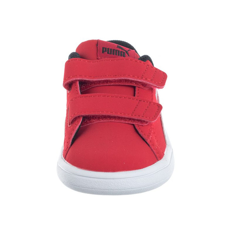 Puma Smash v2 Buck V Inf 365184-07 (PU445-a) spordijalatsid