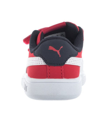 Puma Smash v2 Buck V Inf 365184-07 (PU445-a) sporta apavi