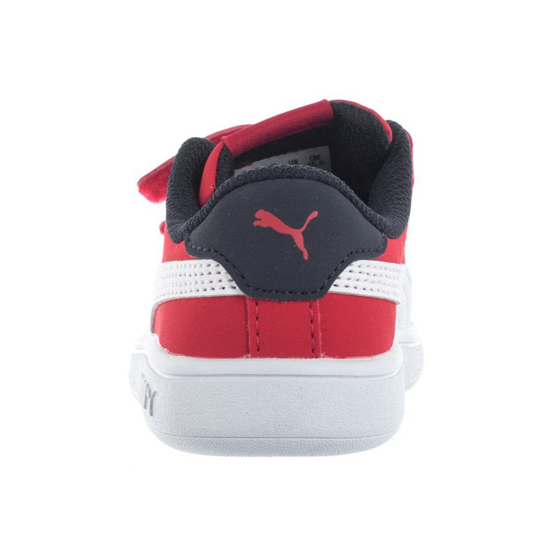 Puma Smash v2 Buck V Inf 365184-07 (PU445-a) sporta apavi