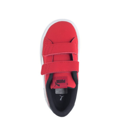 Puma Smash v2 Buck V Inf 365184-07 (PU445-a) sporta apavi