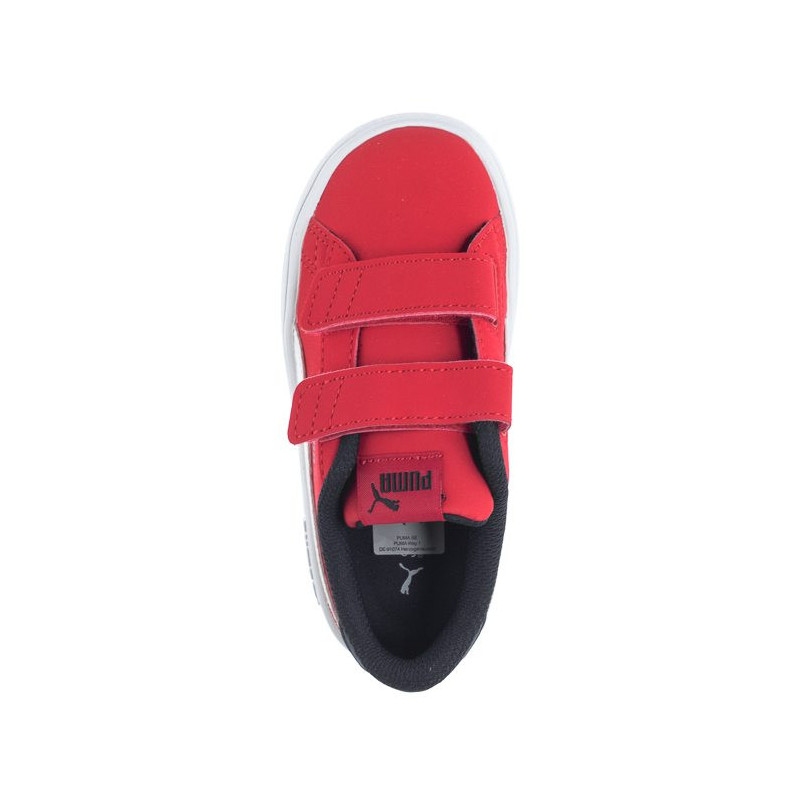 Puma Smash v2 Buck V Inf 365184-07 (PU445-a) spordijalatsid