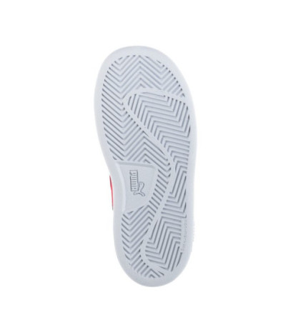 Puma Smash v2 Buck V Inf 365184-07 (PU445-a) sporta apavi