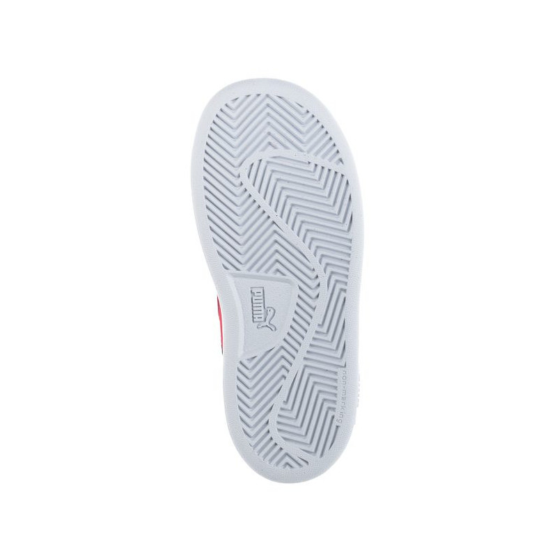 Puma Smash v2 Buck V Inf 365184-07 (PU445-a) spordijalatsid