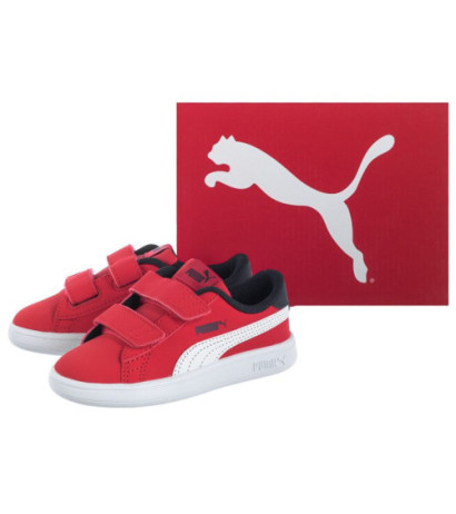 Puma Smash v2 Buck V Inf 365184-07 (PU445-a) sportiniai bateliai
