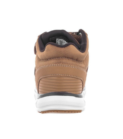 KangaROOS Caspo EV JR 18417 000 3015 Tan (KR46-a) aulinukai