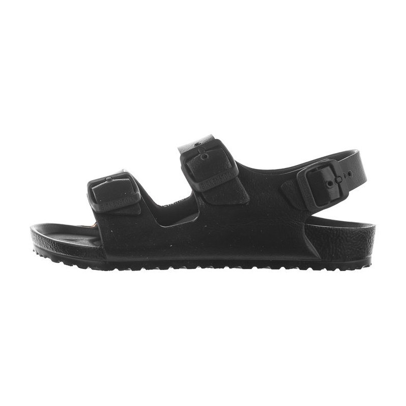 Birkenstock Milano Kids EVA Black 1009353 (BK113-a) sandals