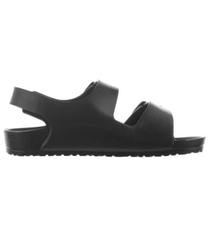 Birkenstock Milano Kids EVA Black 1009353 (BK113-a) sandals