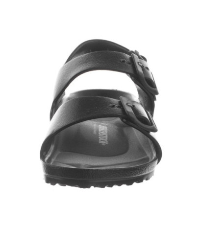 Birkenstock Milano Kids EVA Black 1009353 (BK113-a) sandalai