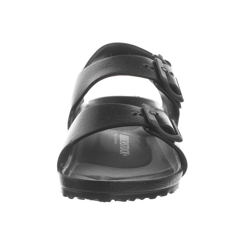Birkenstock Milano Kids EVA Black 1009353 (BK113-a) sandalai