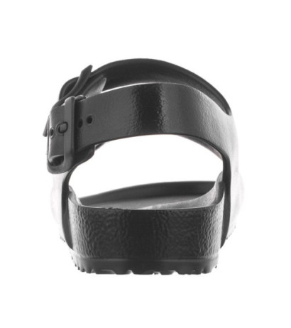 Birkenstock Milano Kids EVA Black 1009353 (BK113-a) sandaalid