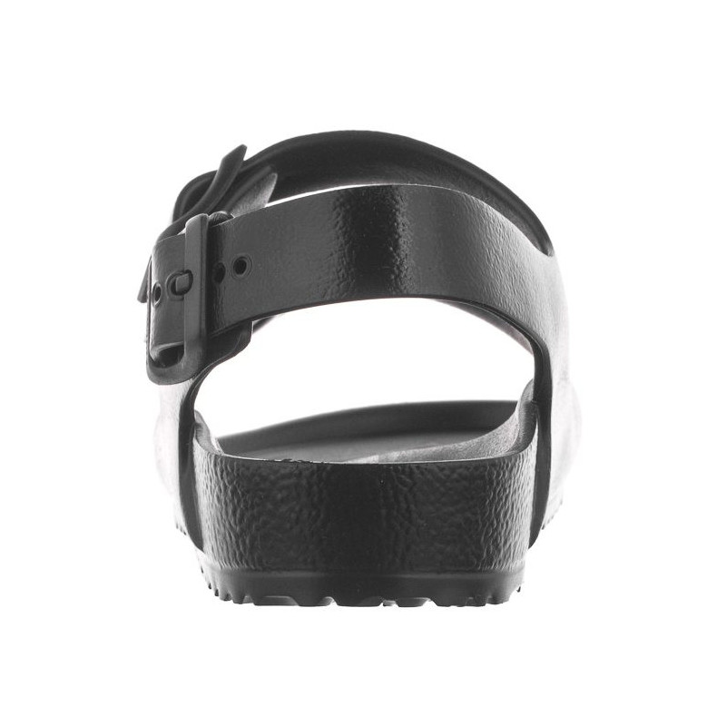 Birkenstock Milano Kids EVA Black 1009353 (BK113-a) sandals