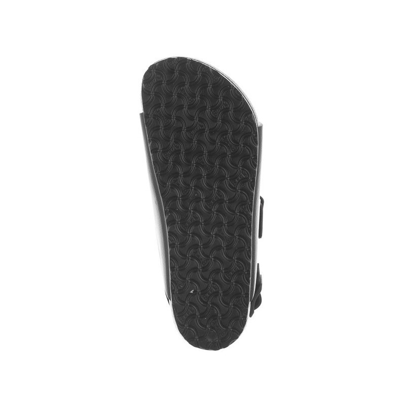 Birkenstock Milano Kids EVA Black 1009353 (BK113-a) sandaalid