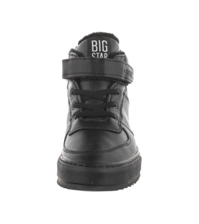 Big Star Czarne GG374040 (BI281-a) sportiniai bateliai