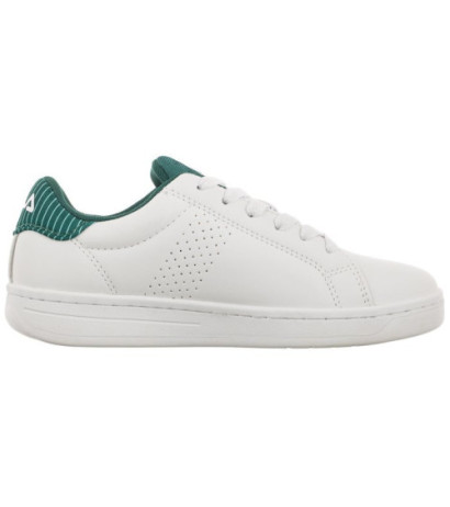 Fila Crosscourt 2 NT Kids White/Storm 1011115.94A (FI57-a) spordijalatsid