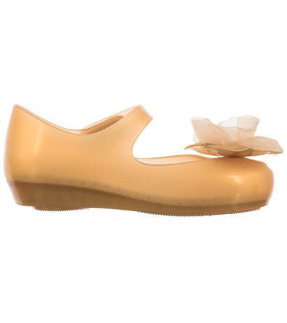 Melissa Ultragirl Chic BB 32871/19823 Beige (ML193-a) kingad