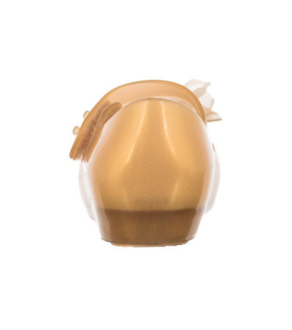 Melissa Ultragirl Chic BB 32871/19823 Beige (ML193-a) kingad