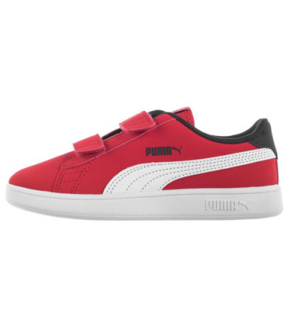 Puma Smash v2 Buck V PS 365183-07 (PU444-b) sports shoes