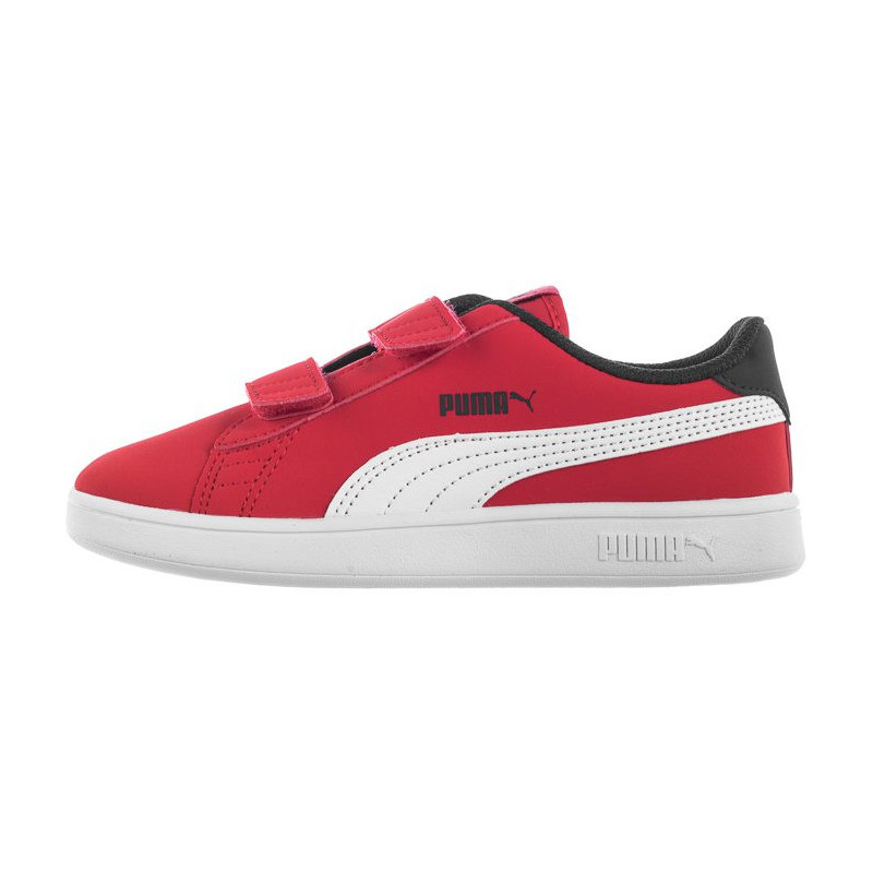 Puma Smash v2 Buck V PS 365183-07 (PU444-b) sports shoes