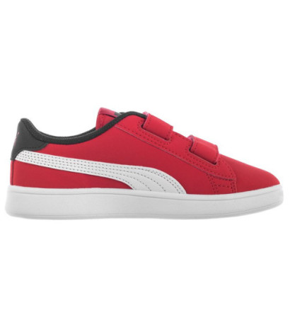 Puma Smash v2 Buck V PS 365183-07 (PU444-b) spordijalatsid