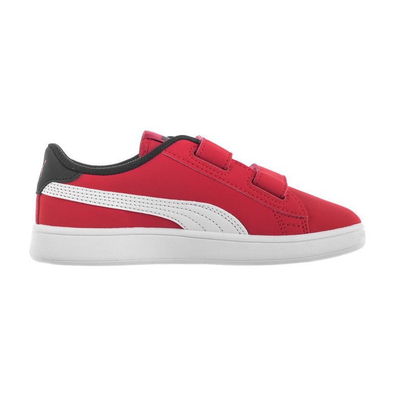 Puma Smash v2 Buck V PS 365183-07 (PU444-b) sports shoes