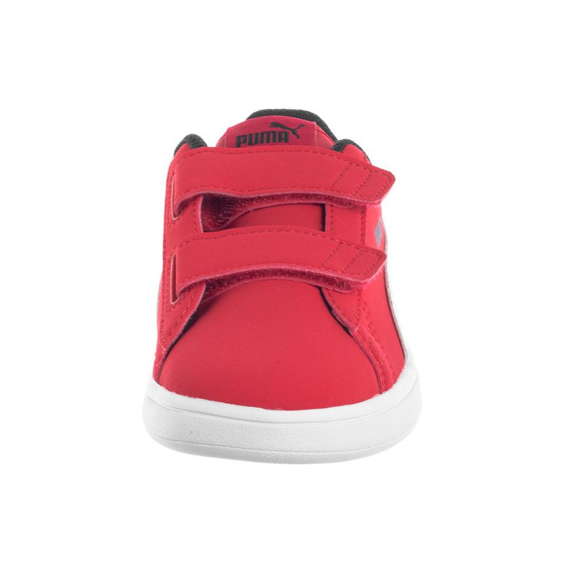 Puma Smash v2 Buck V PS 365183-07 (PU444-b) sports shoes