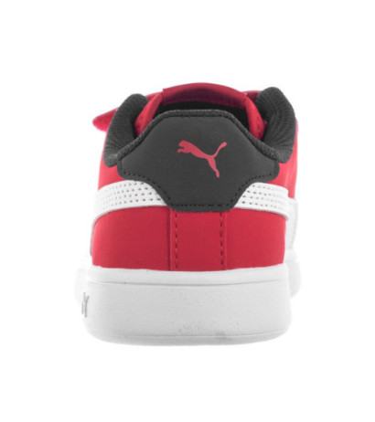 Puma Smash v2 Buck V PS 365183-07 (PU444-b) sports shoes