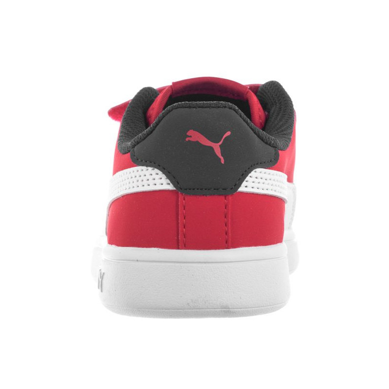 Puma Smash v2 Buck V PS 365183-07 (PU444-b) spordijalatsid