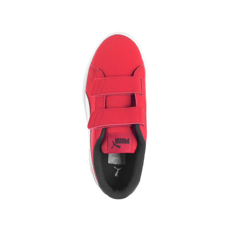 Puma Smash v2 Buck V PS 365183-07 (PU444-b) spordijalatsid