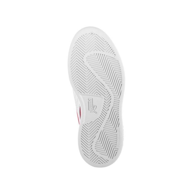 Puma Smash v2 Buck V PS 365183-07 (PU444-b) spordijalatsid