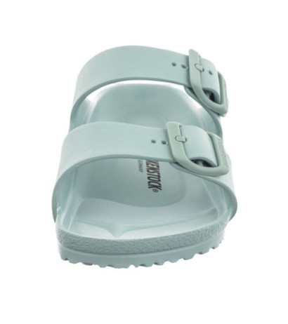 Birkenstock Arizona EVA Kids Surf Green 1026753 (BK142-h) sussid