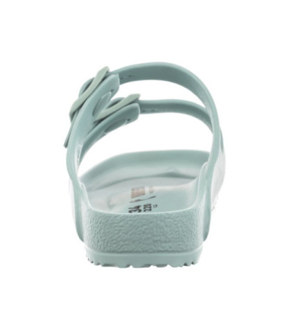 Birkenstock Arizona EVA Kids Surf Green 1026753 (BK142-h) sussid