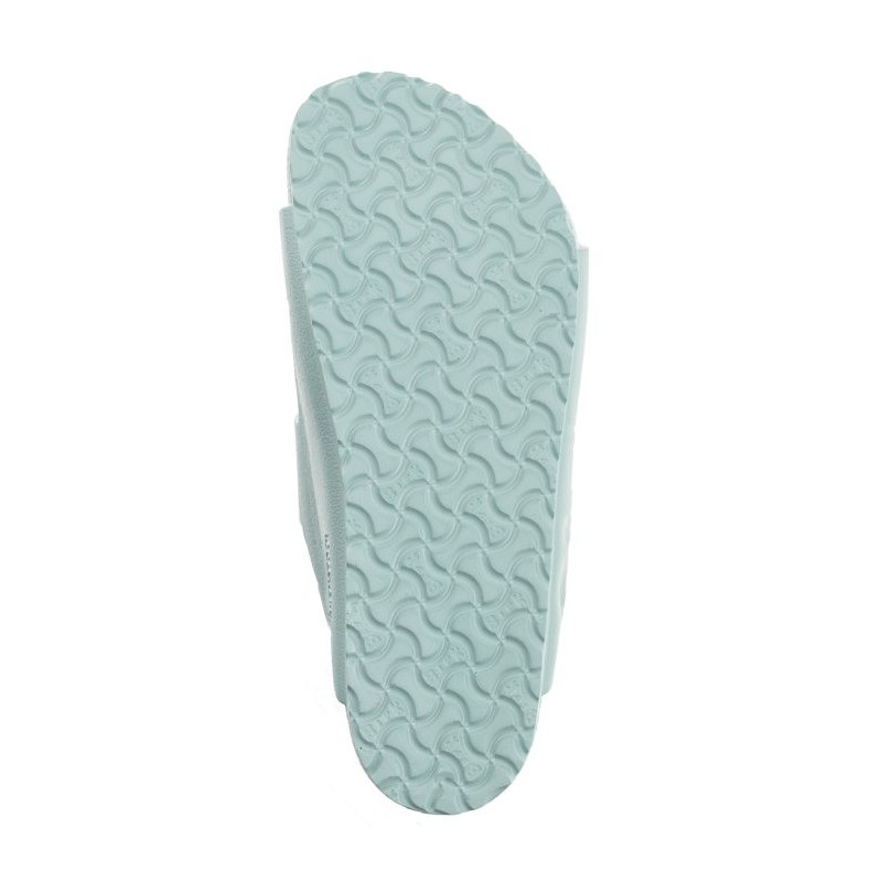 Birkenstock Arizona EVA Kids Surf Green 1026753 (BK142-h) čības