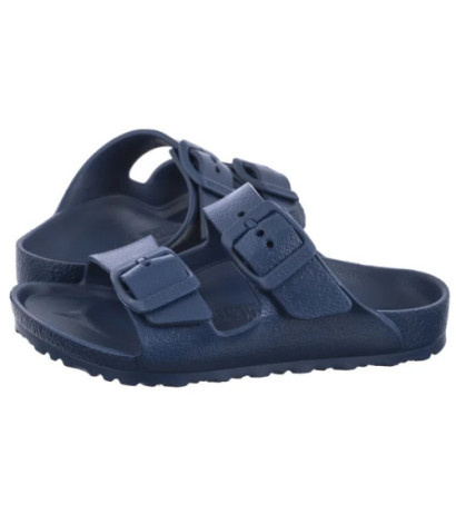 Birkenstock Arizona EVA Kids Navy 1029582 (BK142-j) šlepetės