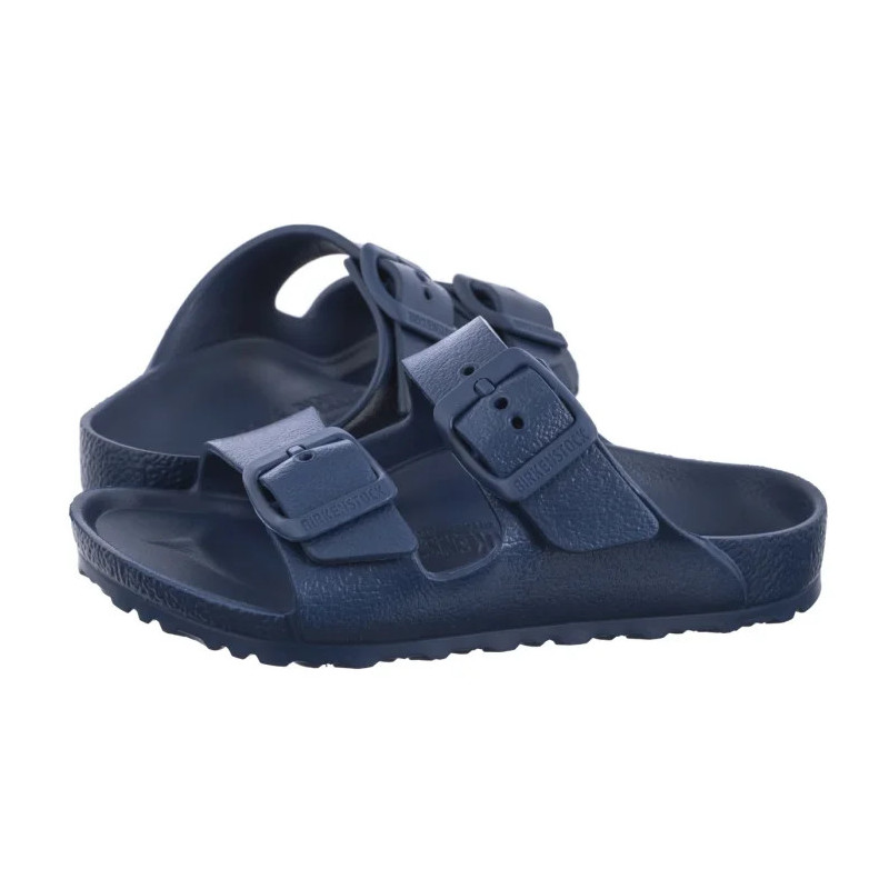 Birkenstock Arizona EVA Kids Navy 1029582 (BK142-j) čības
