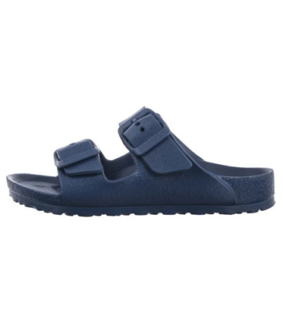 Birkenstock Arizona EVA Kids Navy 1029582 (BK142-j) šlepetės