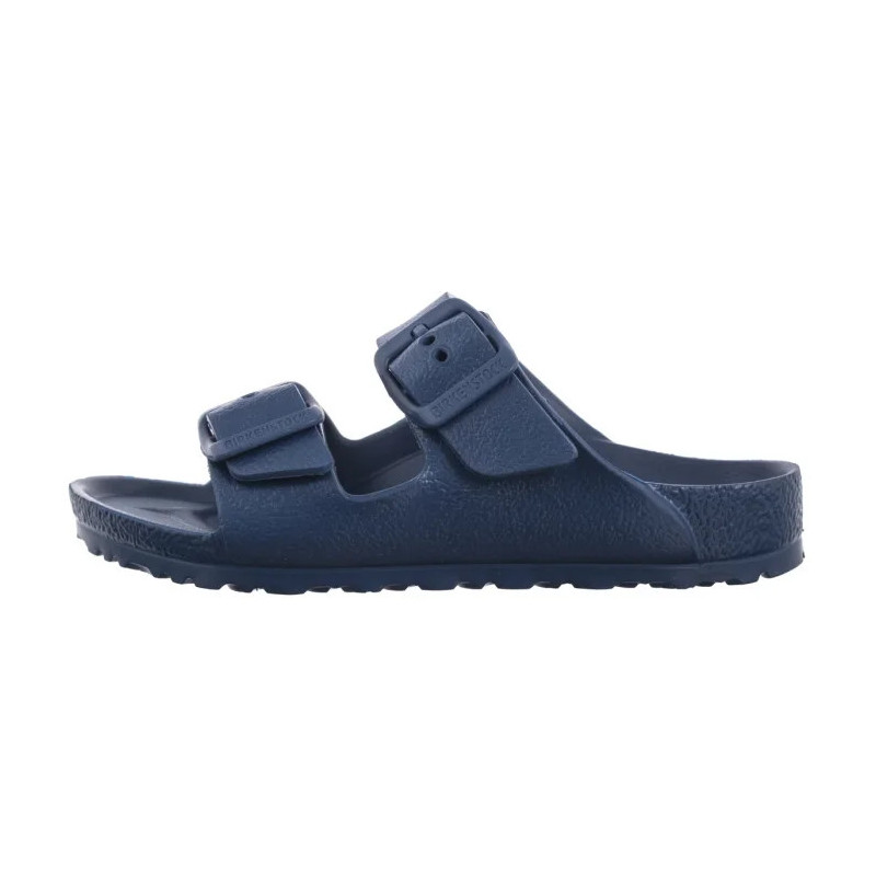Birkenstock Arizona EVA Kids Navy 1029582 (BK142-j) čības