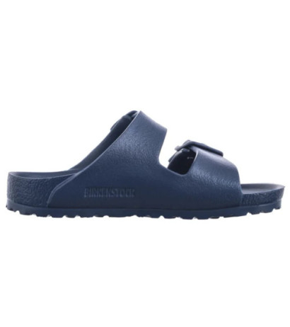 Birkenstock Arizona EVA Kids Navy 1029582 (BK142-j) slippers
