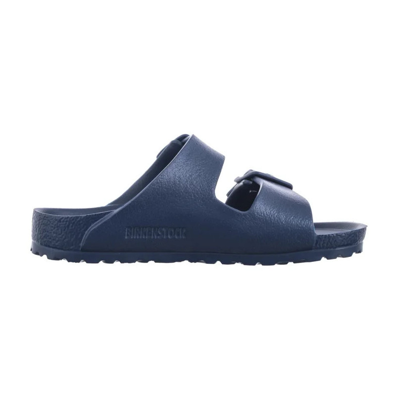 Birkenstock Arizona EVA Kids Navy 1029582 (BK142-j) slippers
