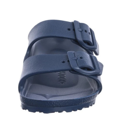 Birkenstock Arizona EVA Kids Navy 1029582 (BK142-j) šlepetės