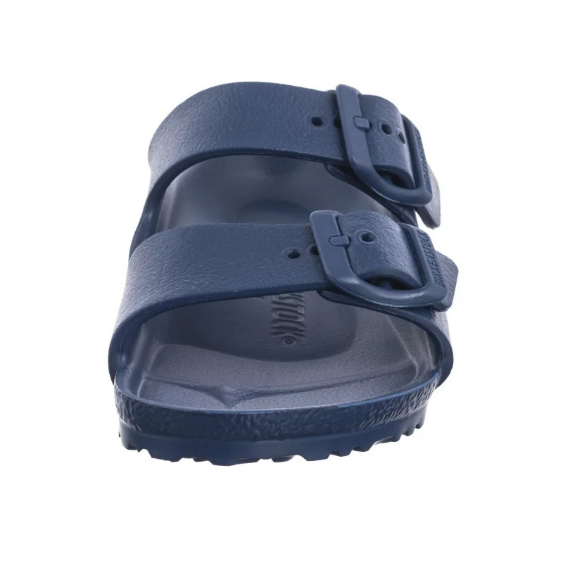 Birkenstock Arizona EVA Kids Navy 1029582 (BK142-j) slippers