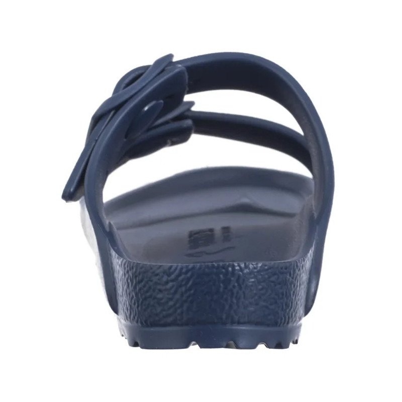 Birkenstock Arizona EVA Kids Navy 1029582 (BK142-j) slippers