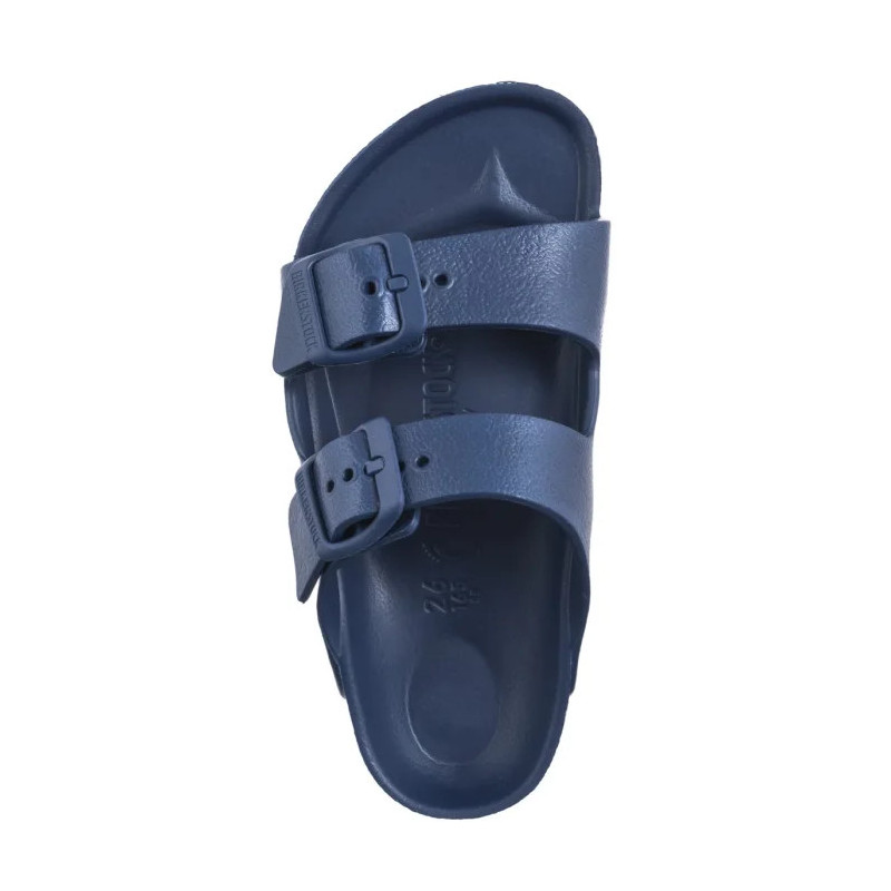 Birkenstock Arizona EVA Kids Navy 1029582 (BK142-j) šlepetės