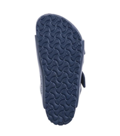 Birkenstock Arizona EVA Kids Navy 1029582 (BK142-j) slippers