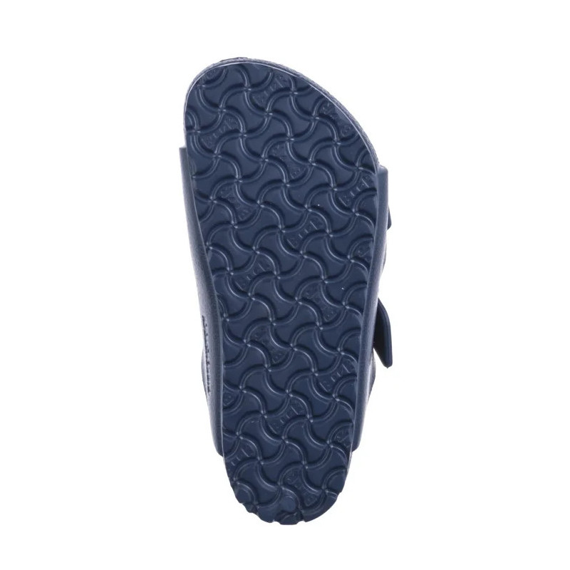 Birkenstock Arizona EVA Kids Navy 1029582 (BK142-j) slippers