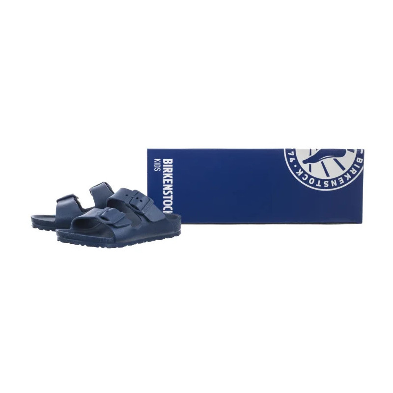 Birkenstock Arizona EVA Kids Navy 1029582 (BK142-j) čības