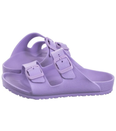 Birkenstock Arizona EVA Kids Crocus 1029555 (BK142-k) slippers