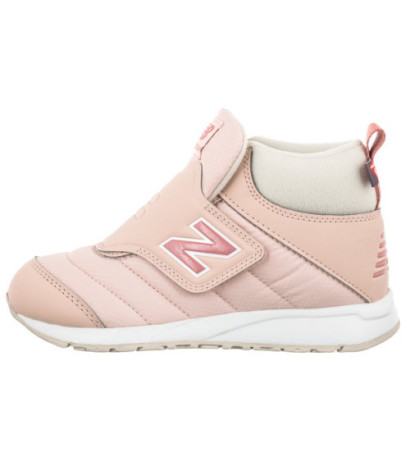 New Balance PTCOZYPG Różowe (NB467-b) lastejalatsid 