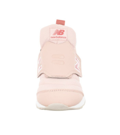 New Balance PTCOZYPG Różowe (NB467-b) lastejalatsid 